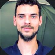 Profesor de Inglés (Nativo) - Políglota con Experiencia Multicultural